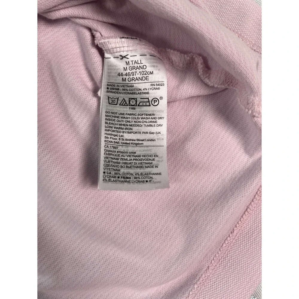 Banana Republic banana republic